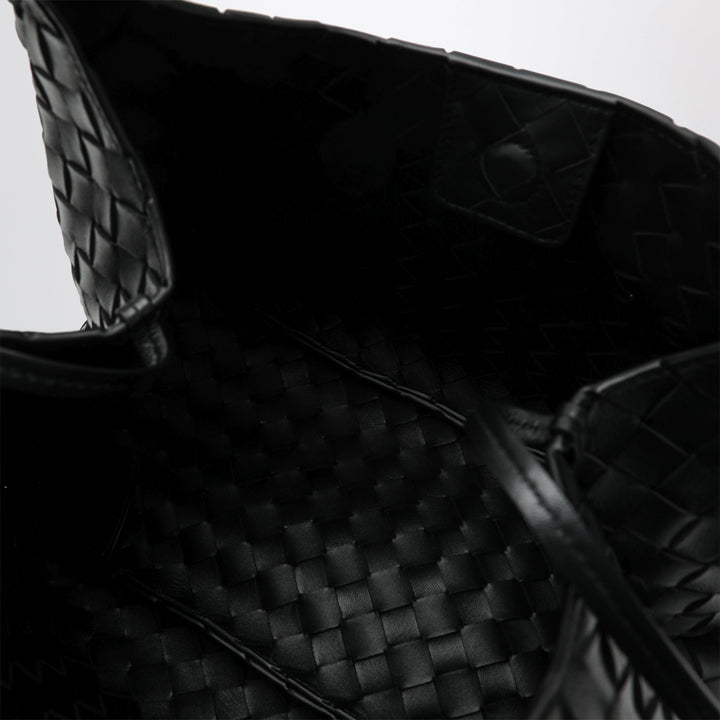 Bottega Veneta Apparel & Accessories - Nero | be1df8a06fc01b9c07c020ca45b4df26c7d9865e
