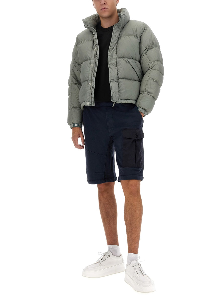 Ten C Giacche - Grigio | Wanan Luxury