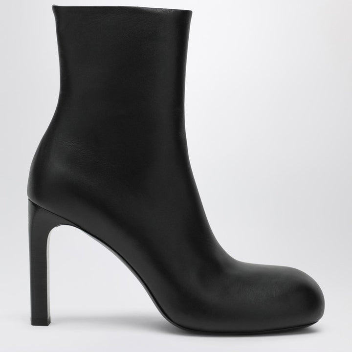 Balenciaga Scarpe - Nero | dce6f392d7483957ef157250ae18f099c90580e2