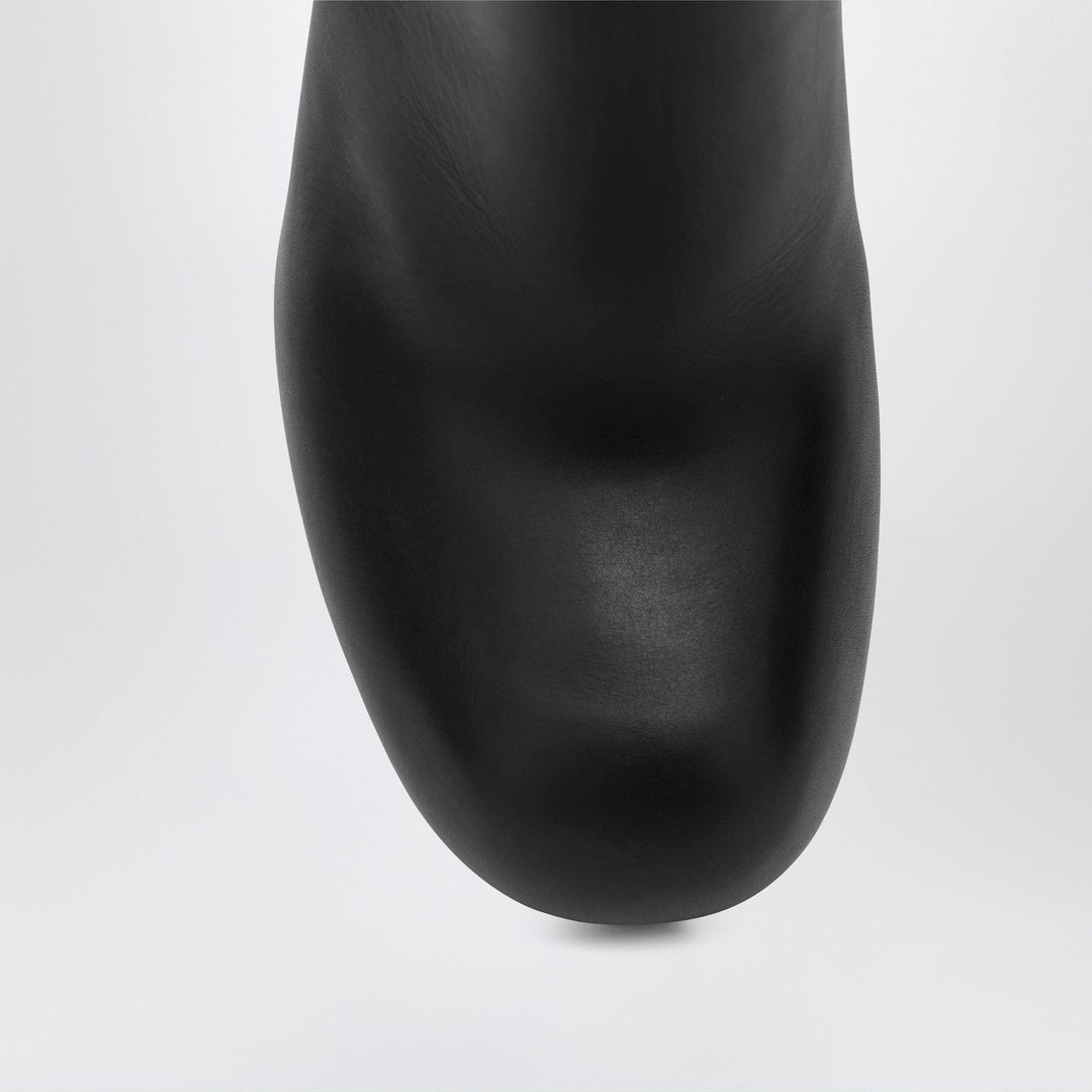 Balenciaga Scarpe - Nero | 8597ef21a16e6c52a81b51ad663eaf7fd6d5a53d