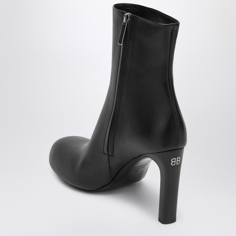 Balenciaga Scarpe - Nero | e9cd8722e8ff1f478b6d22d654736a690587ba6b