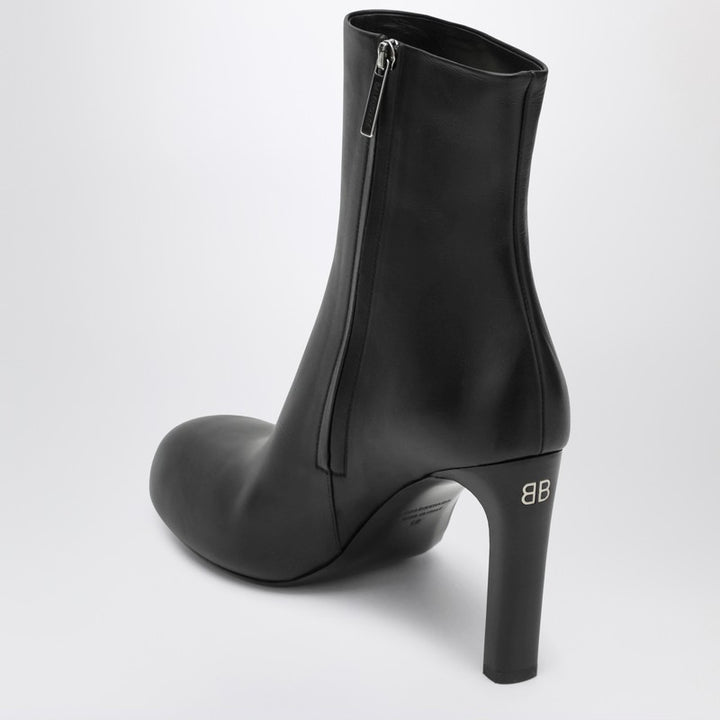 Balenciaga Scarpe - Nero | e9cd8722e8ff1f478b6d22d654736a690587ba6b