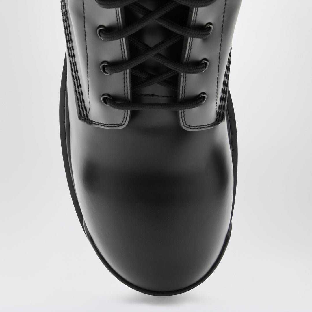 Balenciaga Scarpe - Nero | 230441ff15a4067c68bcd2278e2176cfd73a99c1