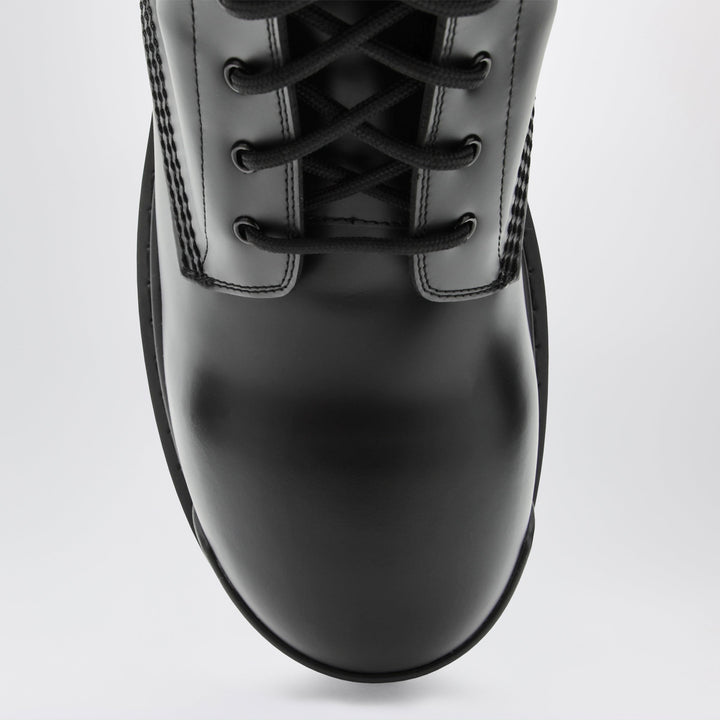Balenciaga Scarpe - Nero | 230441ff15a4067c68bcd2278e2176cfd73a99c1
