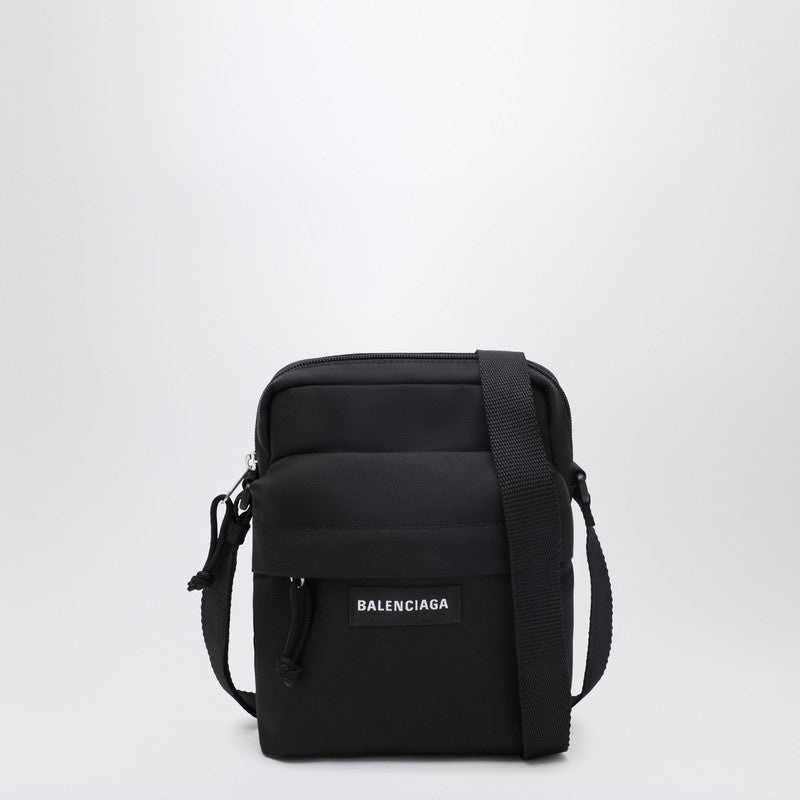 Balenciaga Apparel & Accessories - Nero | c41bc8df5151ac8d8f4a64af8e62d2b5264e481d