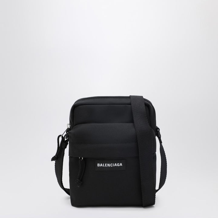 Balenciaga Apparel & Accessories - Nero | c41bc8df5151ac8d8f4a64af8e62d2b5264e481d