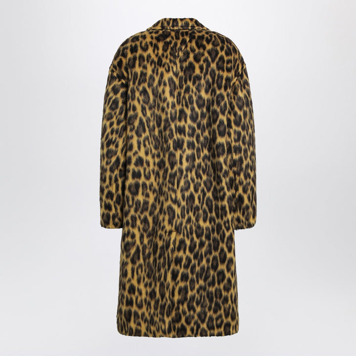 Bottega Veneta Coats & Jackets - Beige | 6a89ceb1d7e49227e9488eb61314dfc32c91f81c