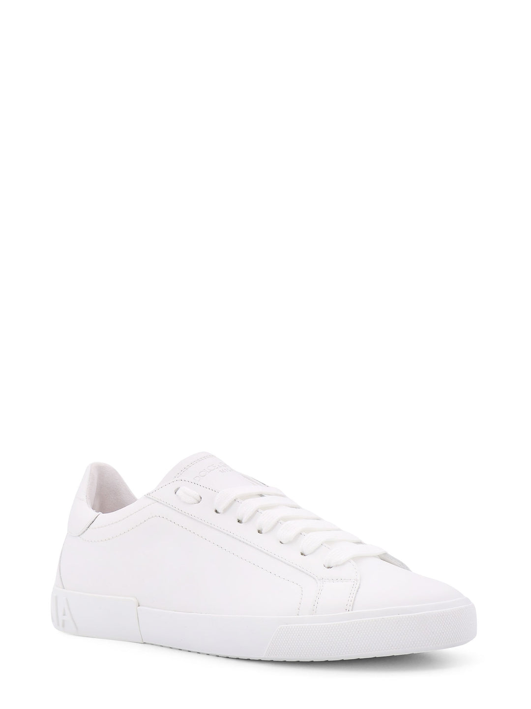 Dolce & Gabbana Sneakers -  | 210f4db56aad7da5d2aeeb0fe987e5ccc9ab5b5d