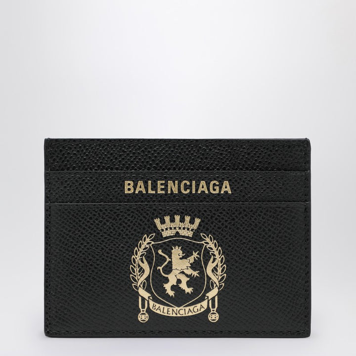 Balenciaga Apparel & Accessories - Nero | 751b3864818bc4833e4d47d981cc65586530f59c