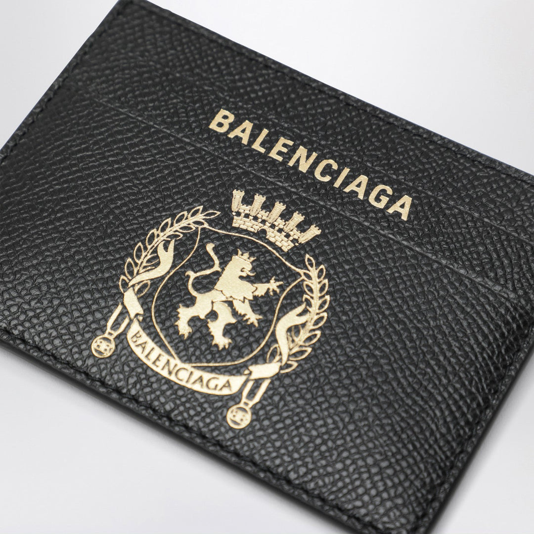 Balenciaga Apparel & Accessories - Nero | 7a338207b4a97fd30bcb7f5582c3a5e78b152377