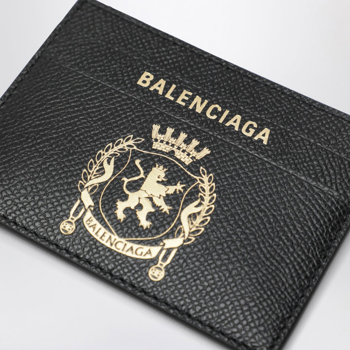 Balenciaga Apparel & Accessories - Nero | 7a338207b4a97fd30bcb7f5582c3a5e78b152377