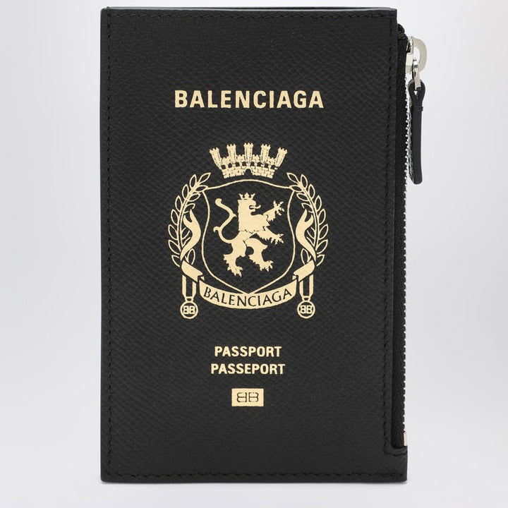 Balenciaga Apparel & Accessories - Nero | d00763541c15fb9ec798e013c2e482a24298e6e4