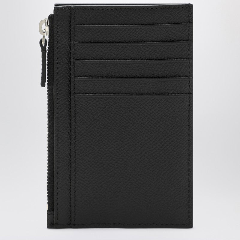 Balenciaga Apparel & Accessories - Nero | 4cbc90ea7ee7a0e2bcf09b7f10b6f419aa3bd43f