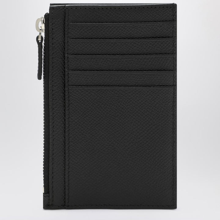 Balenciaga Apparel & Accessories - Nero | 4cbc90ea7ee7a0e2bcf09b7f10b6f419aa3bd43f