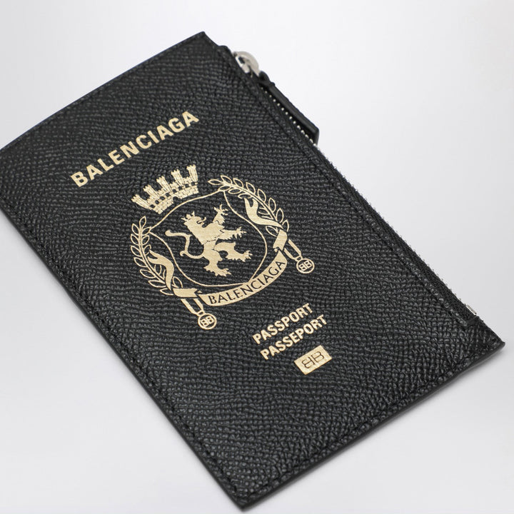Balenciaga Apparel & Accessories - Nero | d994408552f930f03142da78e2029915497e1106