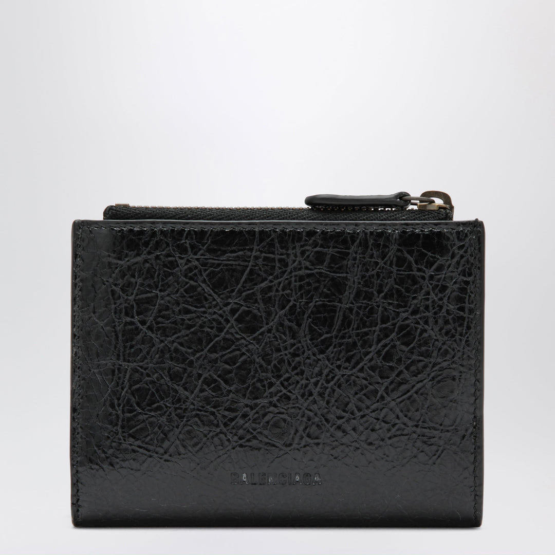 Balenciaga Apparel & Accessories - Nero | 69c4064a451a5f25d428f1da58e425c25d593db8