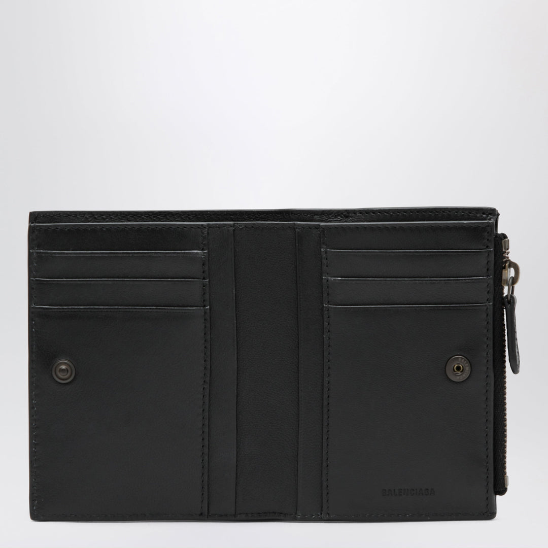 Balenciaga Apparel & Accessories - Nero | 26337b4dd68a922275554a688fed18cd010fc4f1