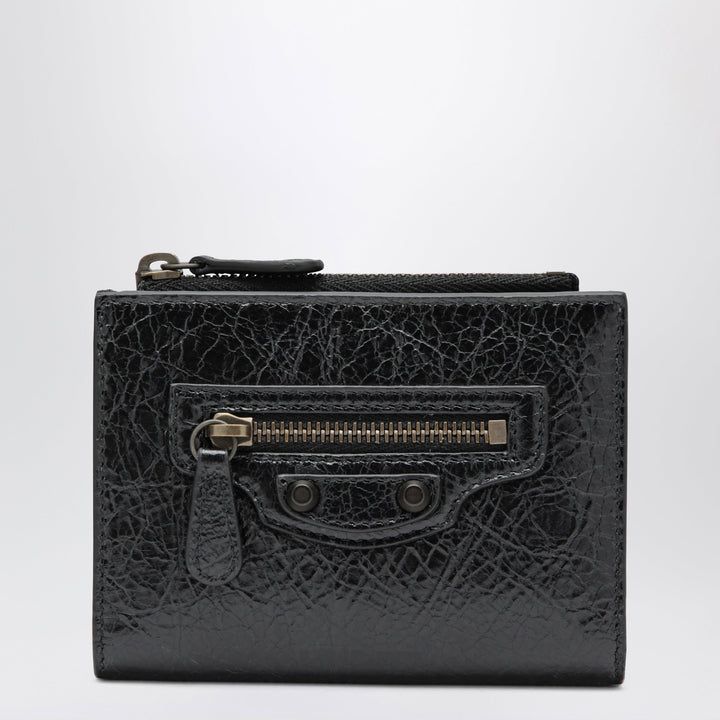 Balenciaga Apparel & Accessories - Nero | 17725a30aaaf714159bddbd00bf47408d1ceaf13