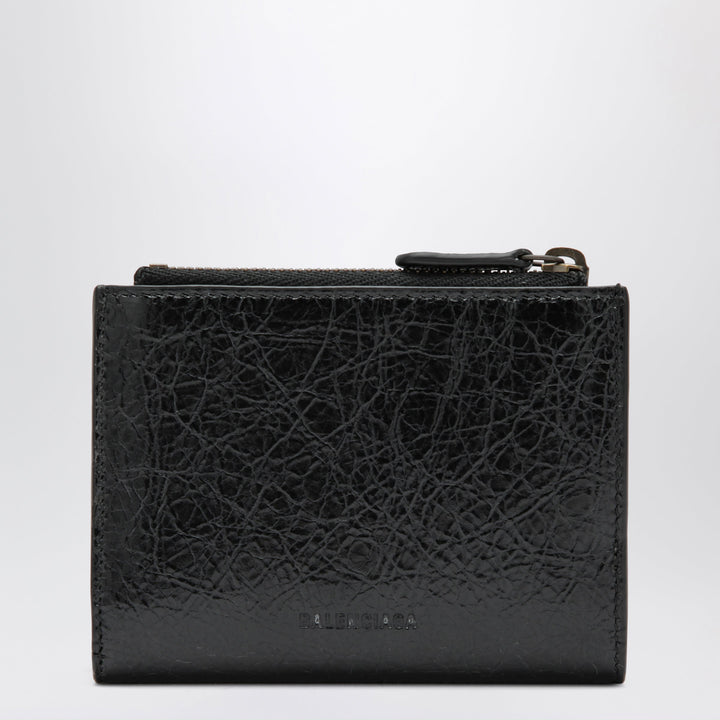 Balenciaga Apparel & Accessories - Nero | 207da19935966b2a4d1b4f65866a084914e93082