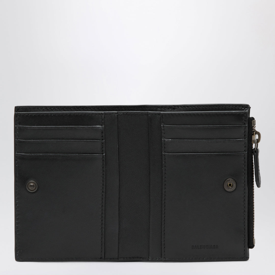 Balenciaga Apparel & Accessories - Nero | 063c7b0dcef0c48cacea3d07dee8e437d1a4994f