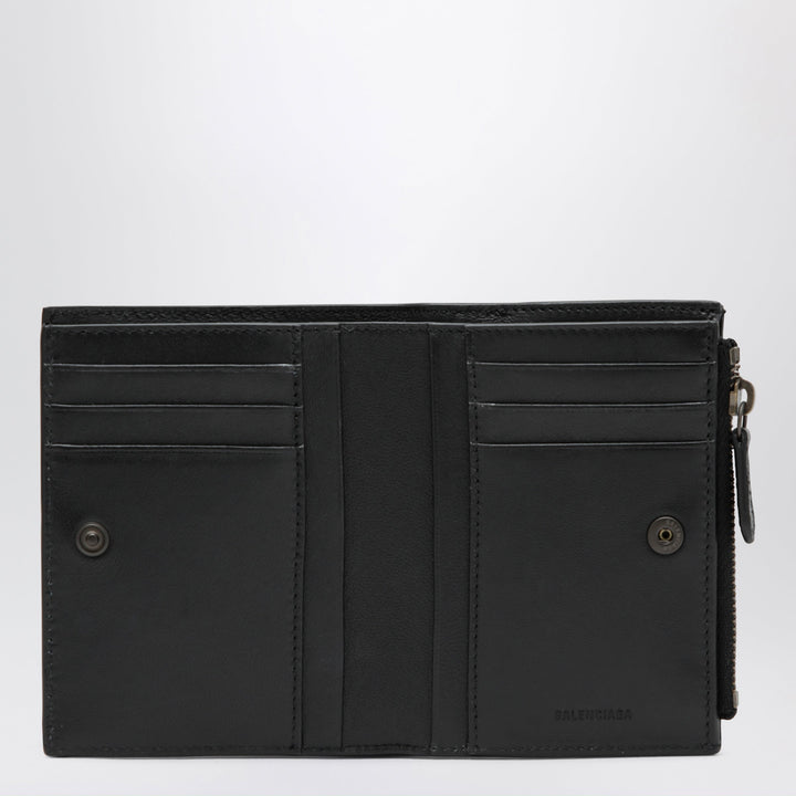 Balenciaga Apparel & Accessories - Nero | 063c7b0dcef0c48cacea3d07dee8e437d1a4994f