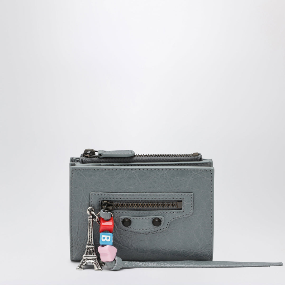 Balenciaga Apparel & Accessories - Blu | 6e727b968b99d84ddd1b79ef349f994724c0a8d6