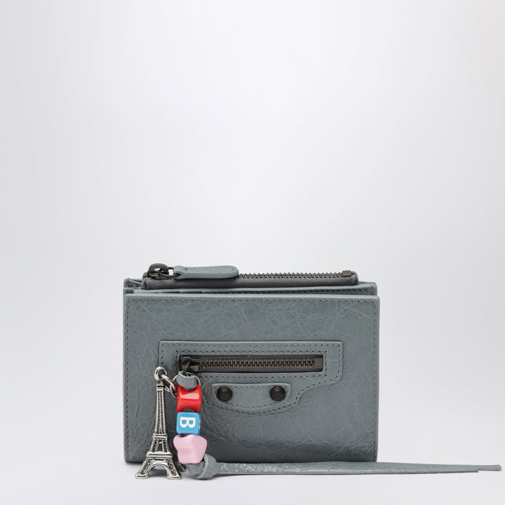 Balenciaga Apparel & Accessories - Blu | 6e727b968b99d84ddd1b79ef349f994724c0a8d6