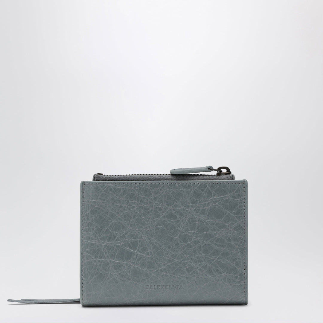 Balenciaga Apparel & Accessories - Blu | 6d181d9335a69001e9aa93850e8b8ccff92bcadc