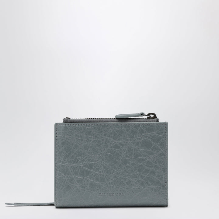 Balenciaga Apparel & Accessories - Blu | 6d181d9335a69001e9aa93850e8b8ccff92bcadc
