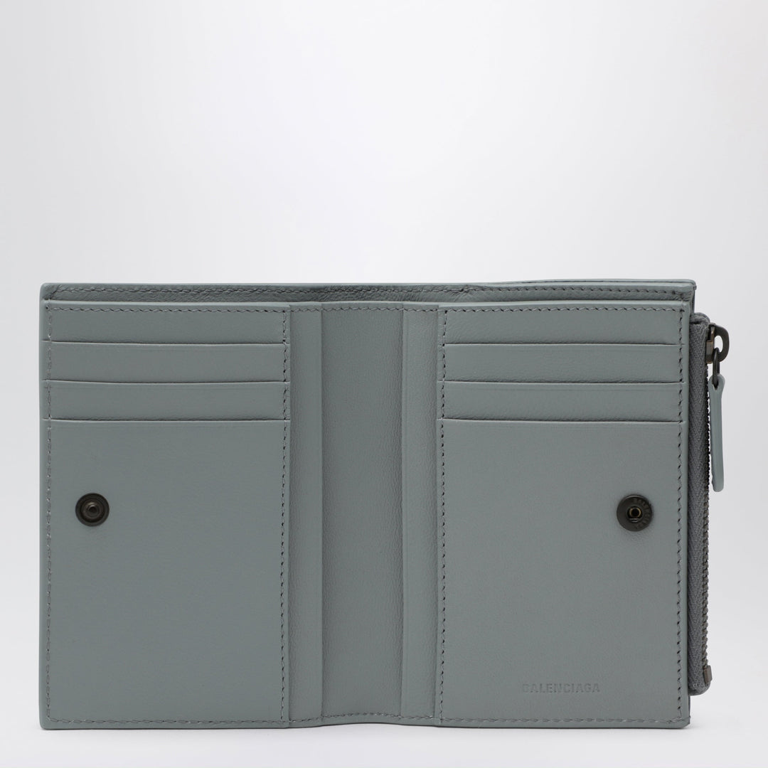 Balenciaga Apparel & Accessories - Blu | 50df471c31f04fc6a62f1435ed3e207c0541dd1c