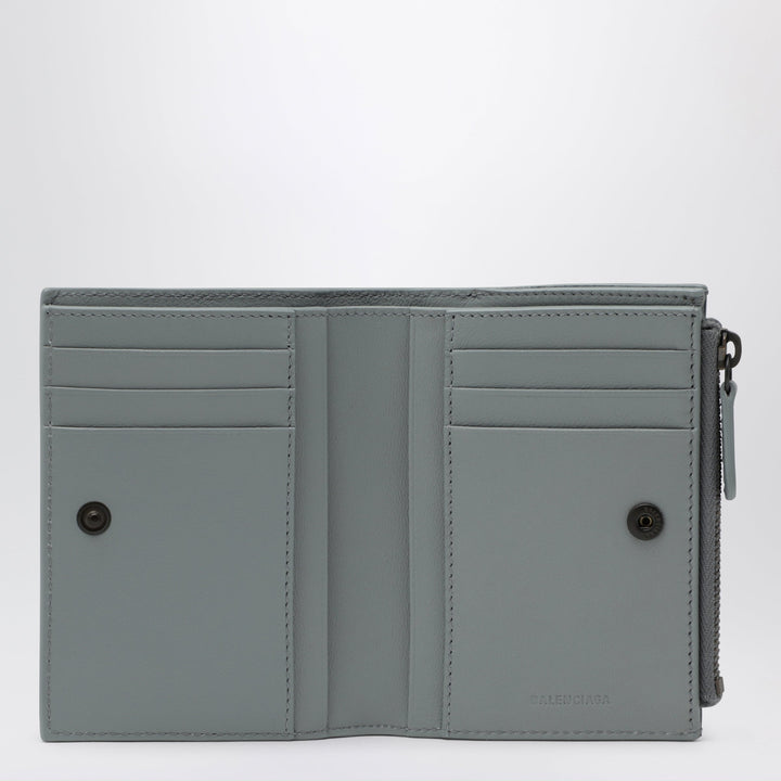 Balenciaga Apparel & Accessories - Blu | 50df471c31f04fc6a62f1435ed3e207c0541dd1c