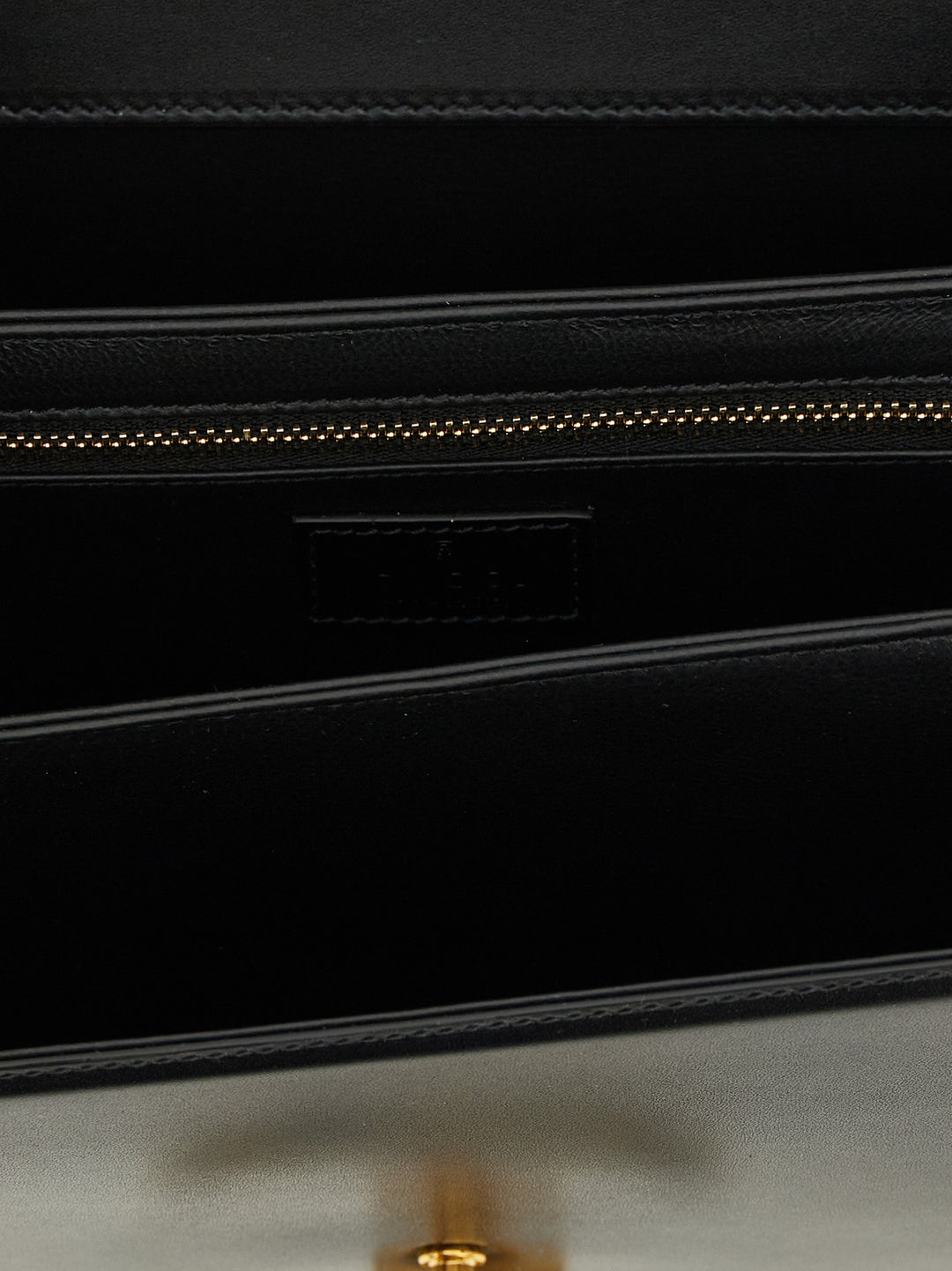 Gucci Siena Borse a Tracolla - Nero | 11e970caae059e50ca7c4c17e0e0ee49f295c560