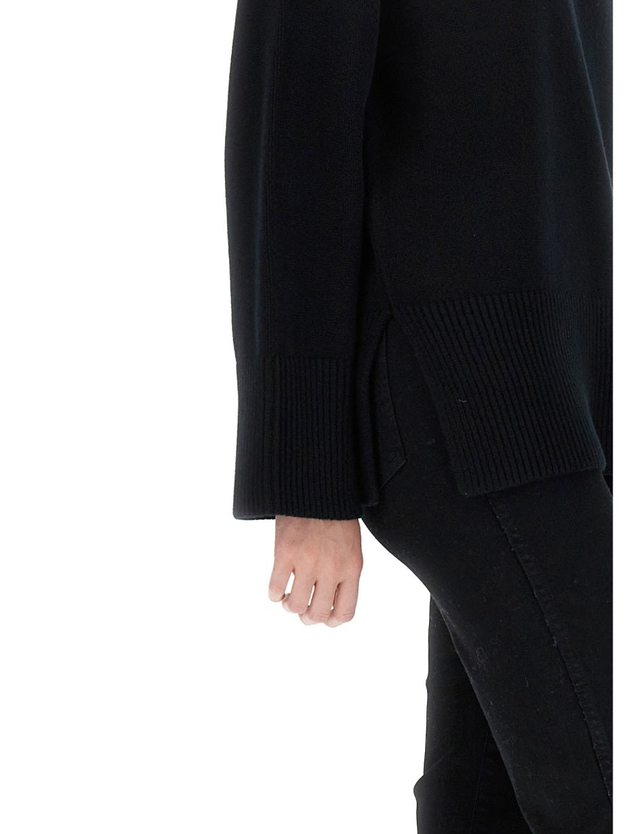 Canada Goose Maglioni - Nero | Wanan Luxury