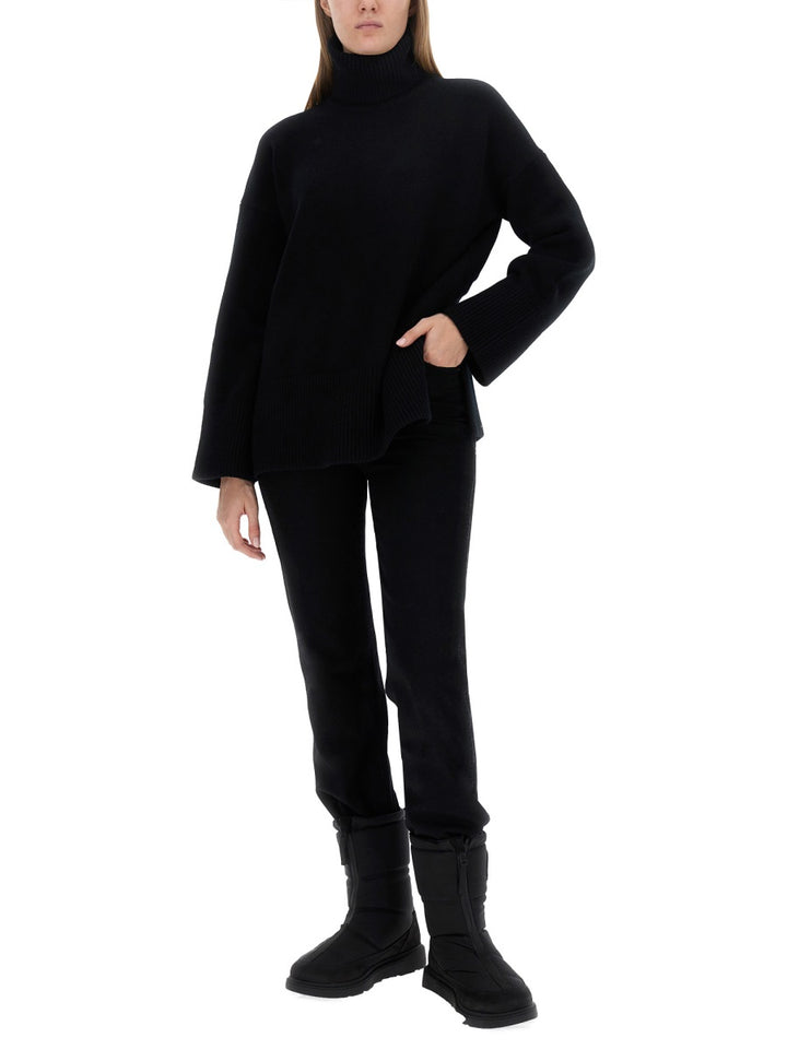 Canada Goose Maglioni - Nero | Wanan Luxury