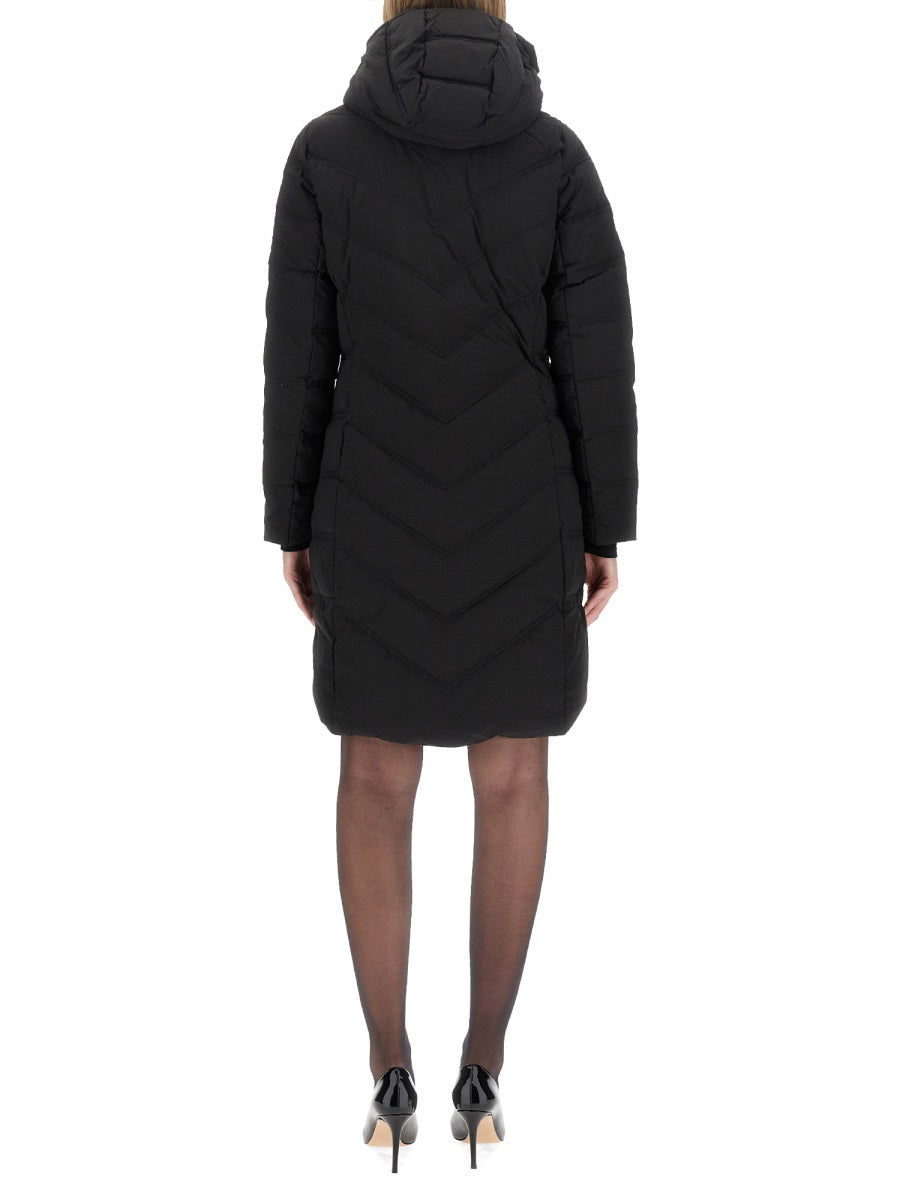 Michael Kors Giacche - Nero | Wanan Luxury