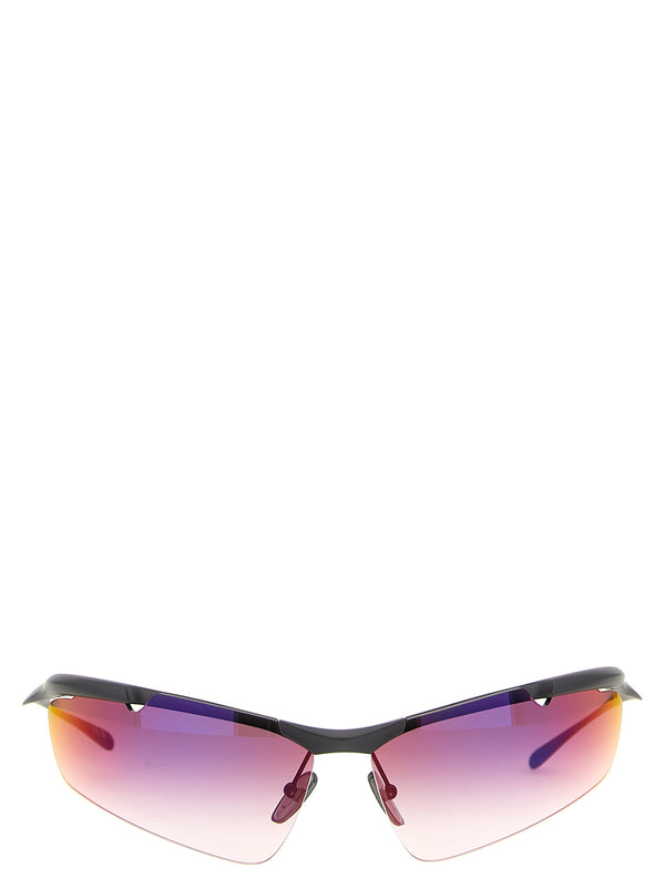 Boomerang Occhiali Da Sole Multicolor