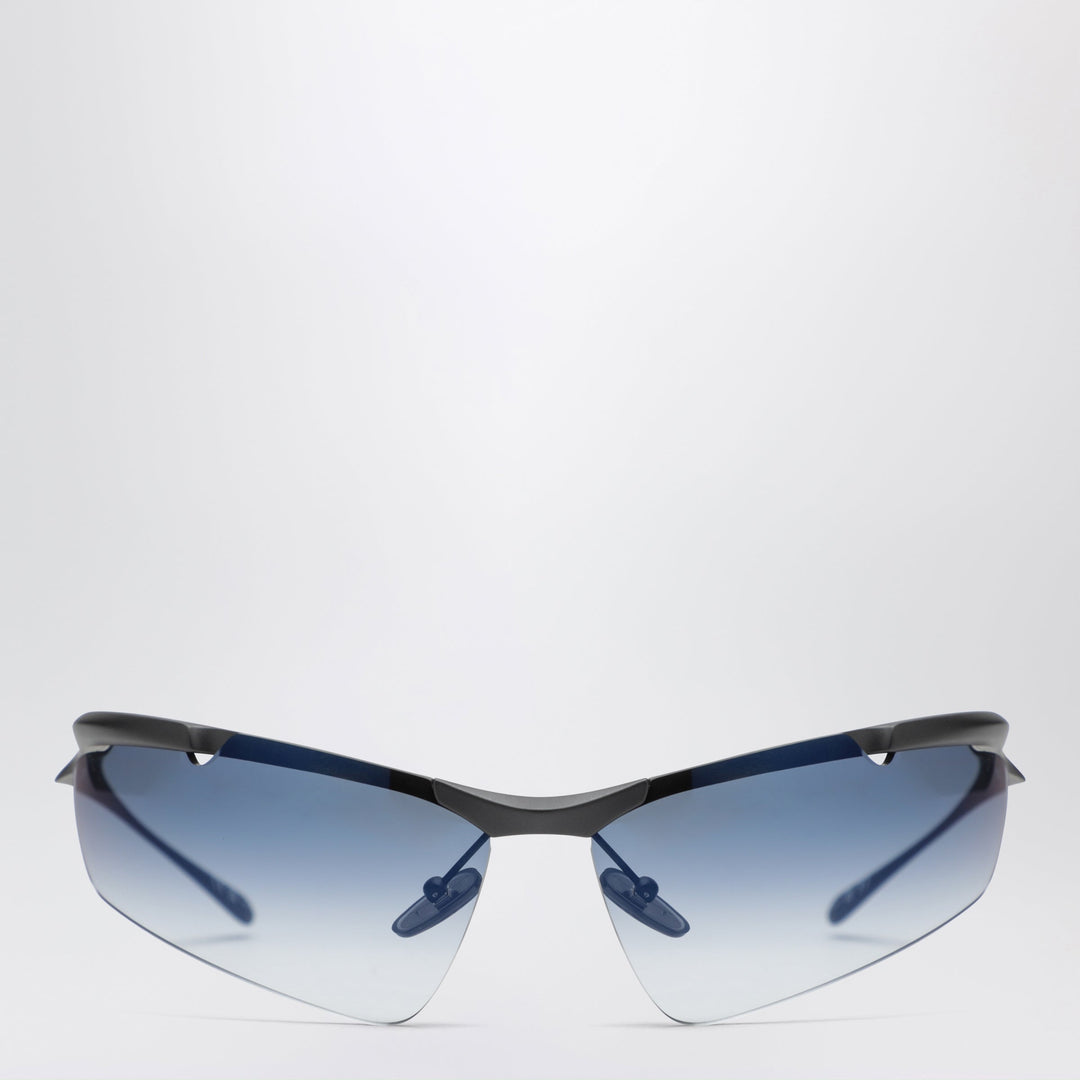 Balenciaga Apparel & Accessories - Blu | 2ddfdafdf8d3eb576a70b2a37ee49d4ab78f6846