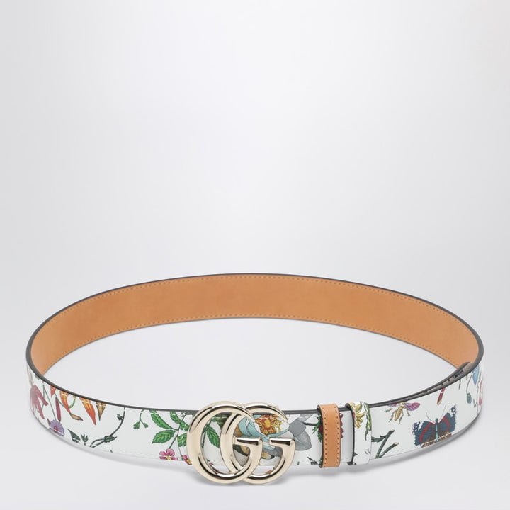 Gucci Cinture - Beige | 6c2b4150b3b742cde51ea7d537b4a28a8e4507de