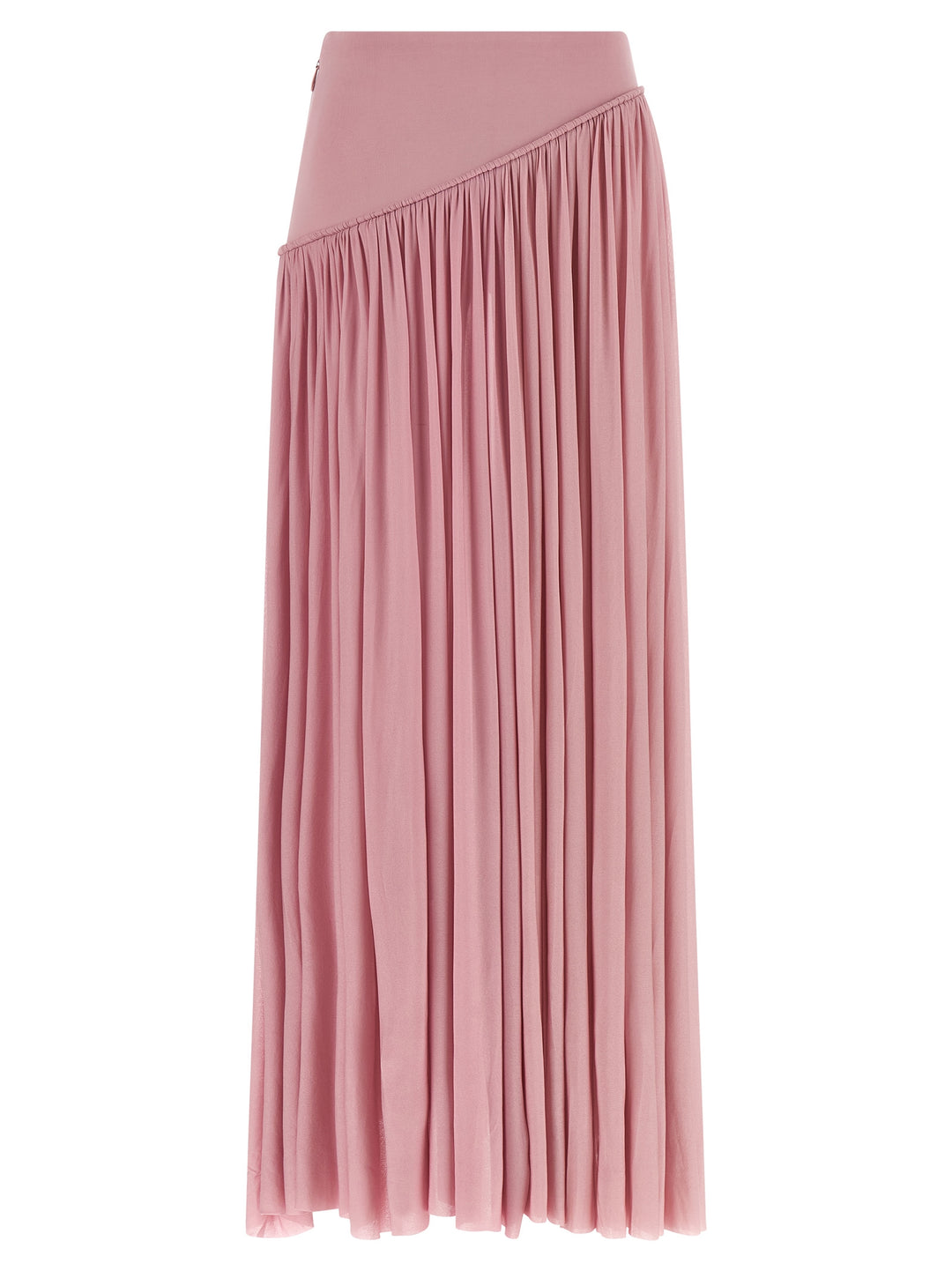 Zimmermann Alchemy Gonne - Rosa | 029d0afafbfe7a4653fe6c494d7ffc8b78bcabdd