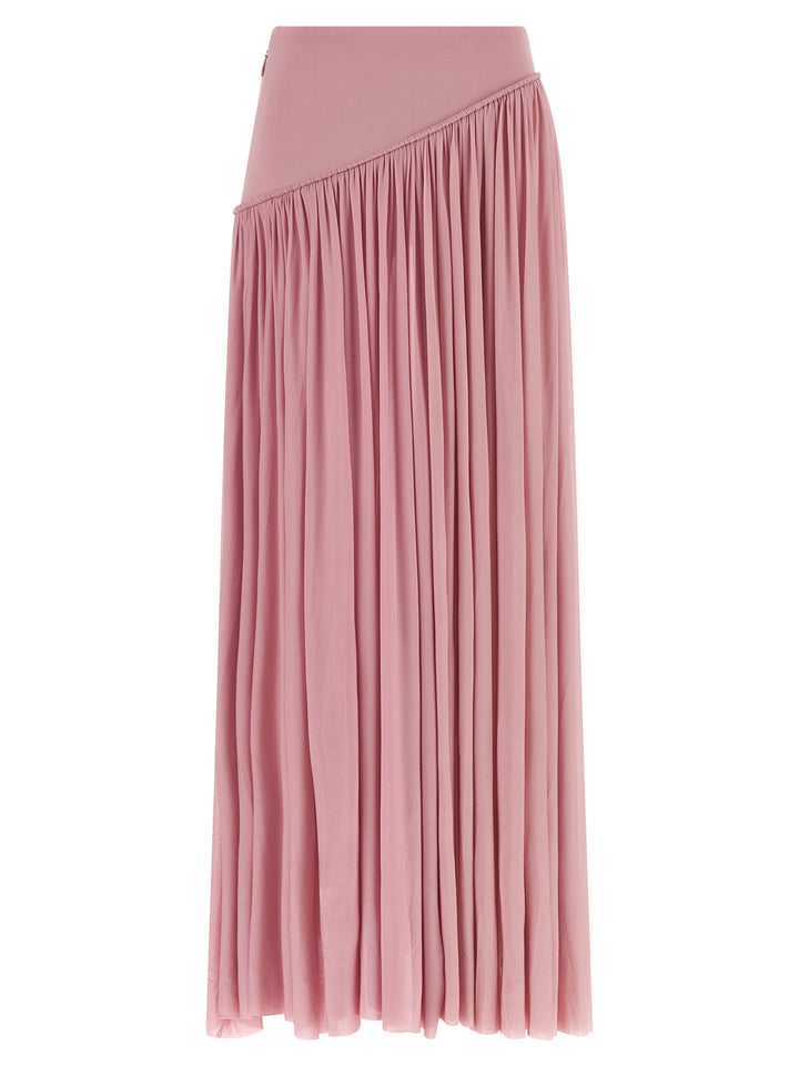 Zimmermann Alchemy Gonne - Rosa | 029d0afafbfe7a4653fe6c494d7ffc8b78bcabdd