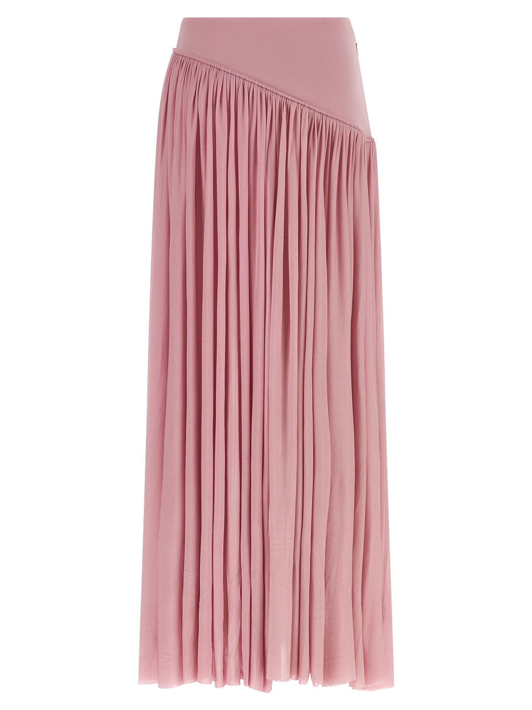 Zimmermann Alchemy Gonne - Rosa | a5d86012029dda6fcae767491b77d58c10797001