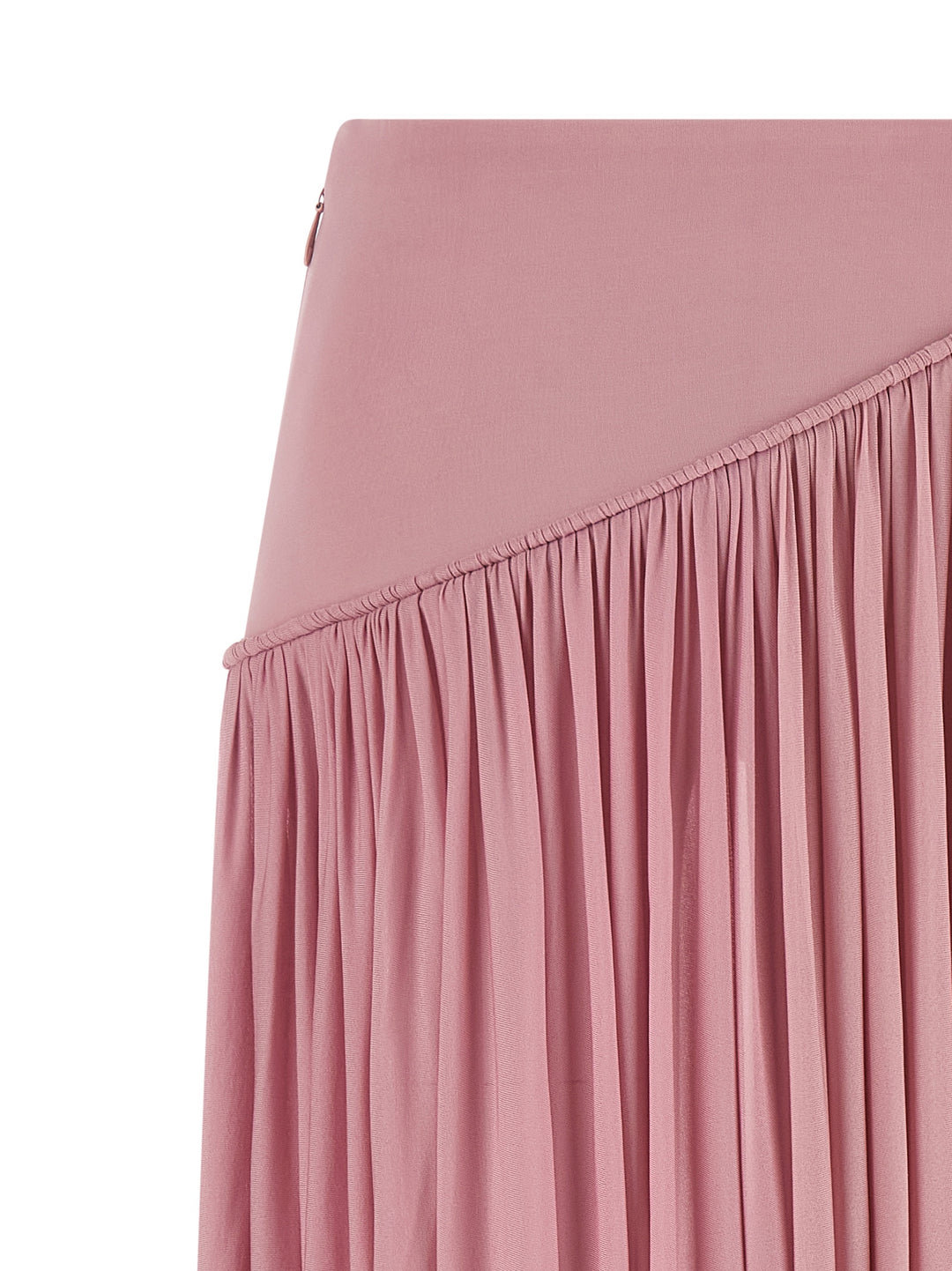 Zimmermann Alchemy Gonne - Rosa | ad874b2139f199f54deb41ede8ccd89ed3cac743
