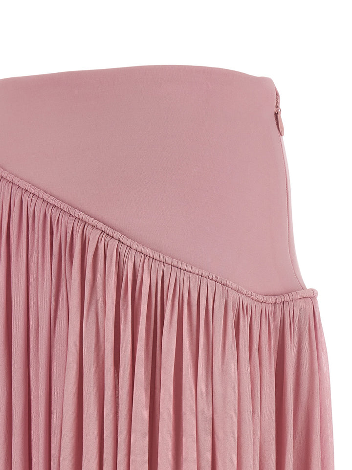 Zimmermann Alchemy Gonne - Rosa | 8c529205ea24906d628e546940d6d39b1216a0fc