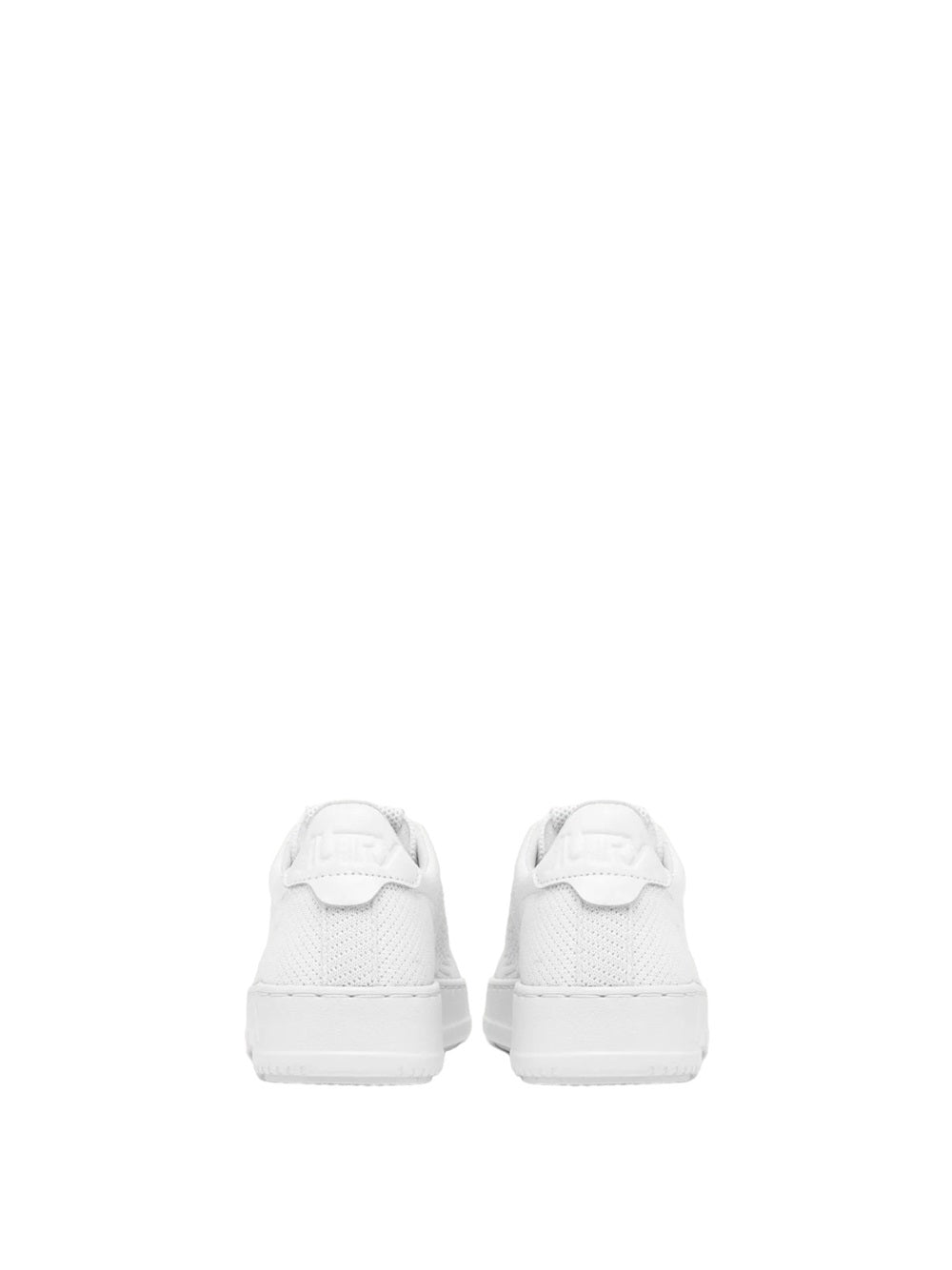 Autry SHOES - Bianco | d197a75dd119899664b094877e12faa1389c0619