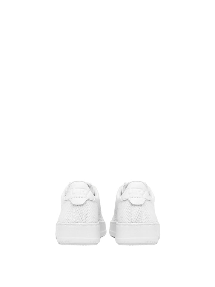 Autry SHOES - Bianco | d197a75dd119899664b094877e12faa1389c0619