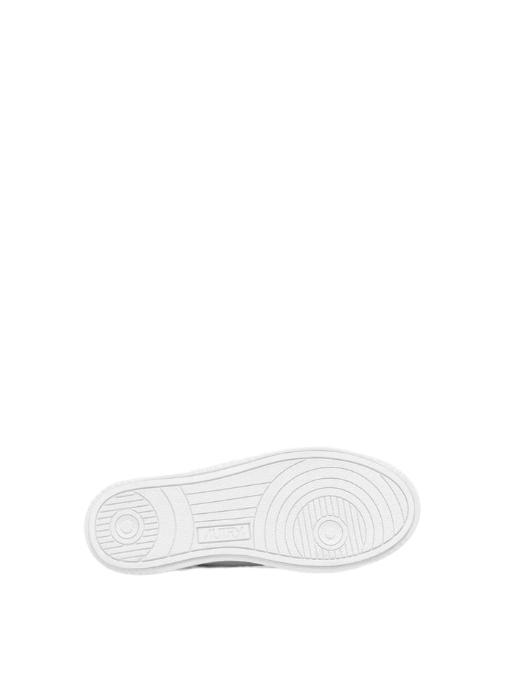 Autry SHOES - Bianco | b8d78fd9f09855ed23d84dab3b5d2d07adf23fd0