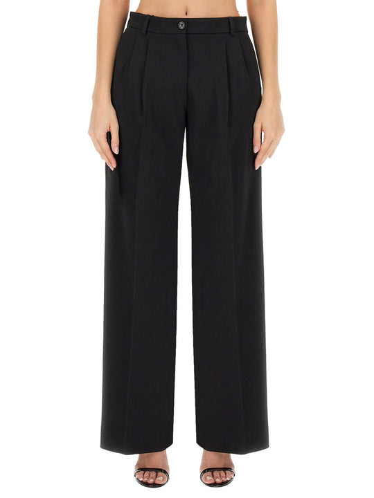 Flare Pant