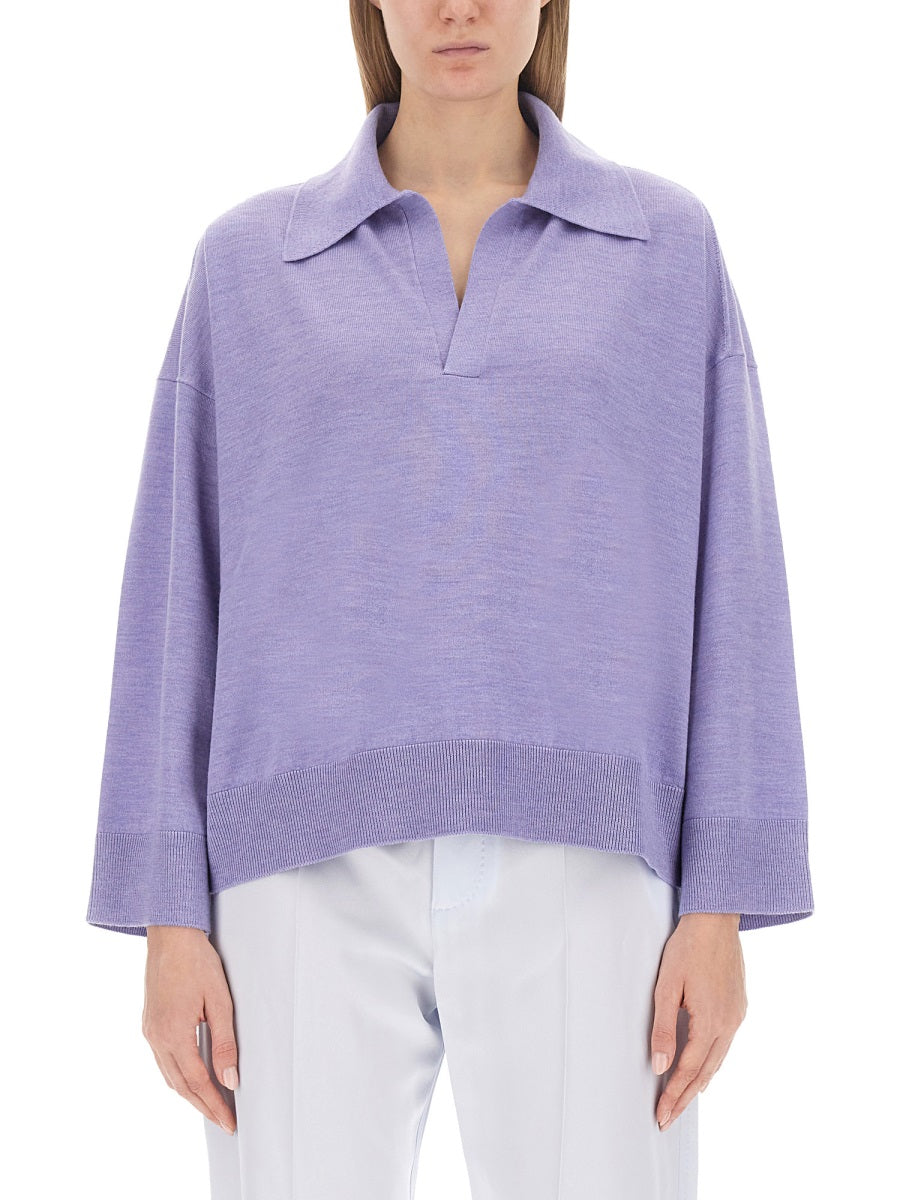 Bottega Veneta Maglioni - Multicolour | 4d10514da87dd9413ad5e8760c4014004cda4d3f