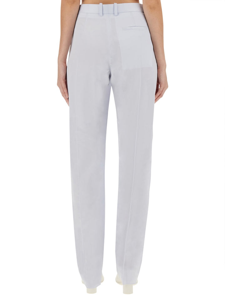 Bottega Veneta Pantaloni - Multicolour | 0c1a883be6d79a00762f4175ca32278672fd9e28