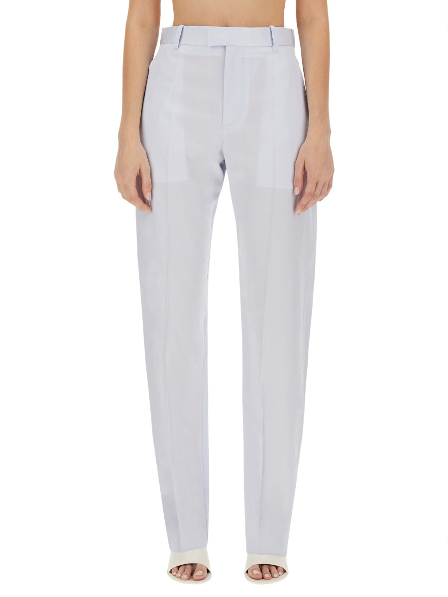 Bottega Veneta Pantaloni - Multicolour | e487dbf57b82938eb5fac3d60813dc7c432aec17